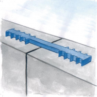 Sealpvc RG 250 image 2