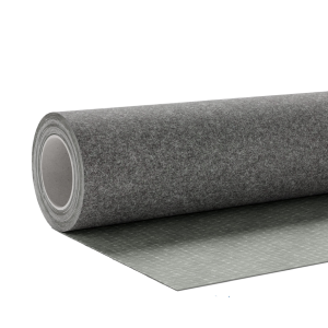 Membrană Armaproof image 3