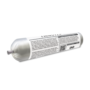 Protech Flex Rezistent la foc Uniacryl AC 180 image 3