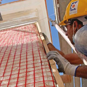 Armaglass Structura 330