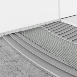 Membrană Armaproof image 1