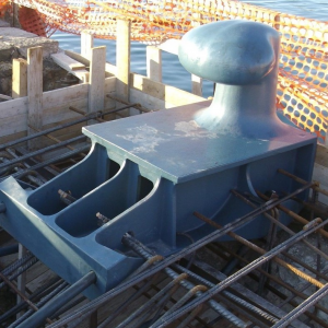 Chit 6 HP SFR image 1
